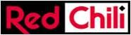 Red Chili Logo