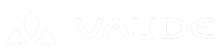 Vaude Logo